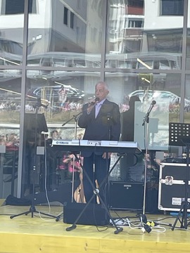 Odprtje trgovine Jager, 15052025, foto Dragica Hazdovac (4)